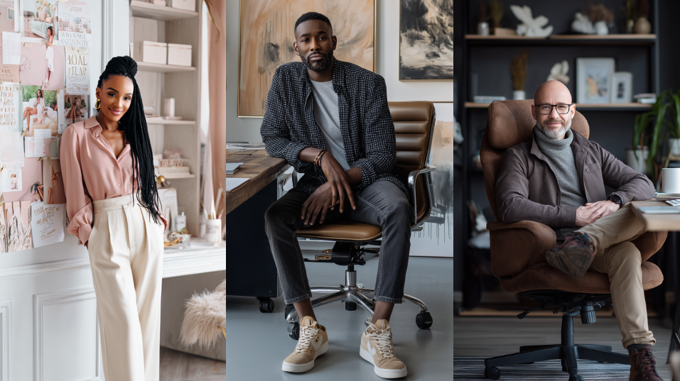 Freelance fashion.png