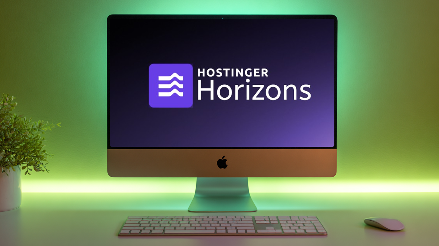 Hostinger horizons review.png