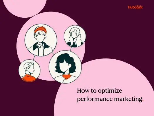 How to optimize marketing performance 1 20260114 1864804.webp.webp