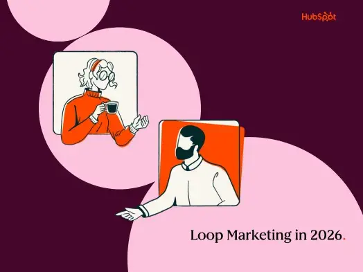 Loop marketing 1 20260114 4435750.webp.webp