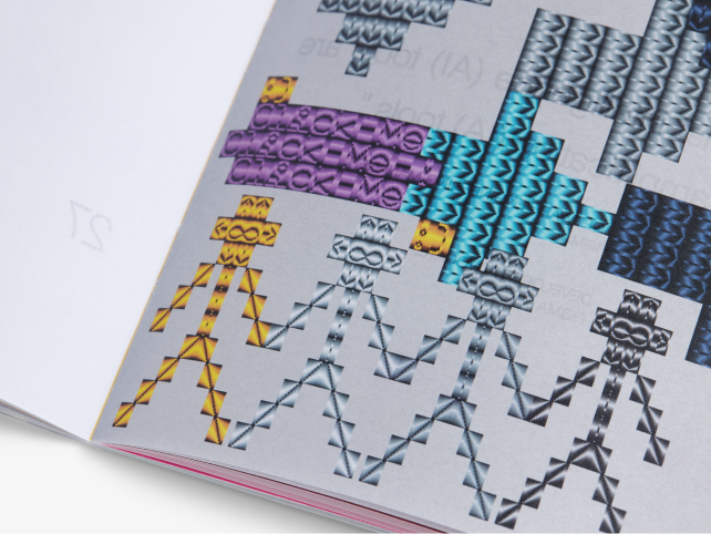 0e0rMolDP61o MdGx.png