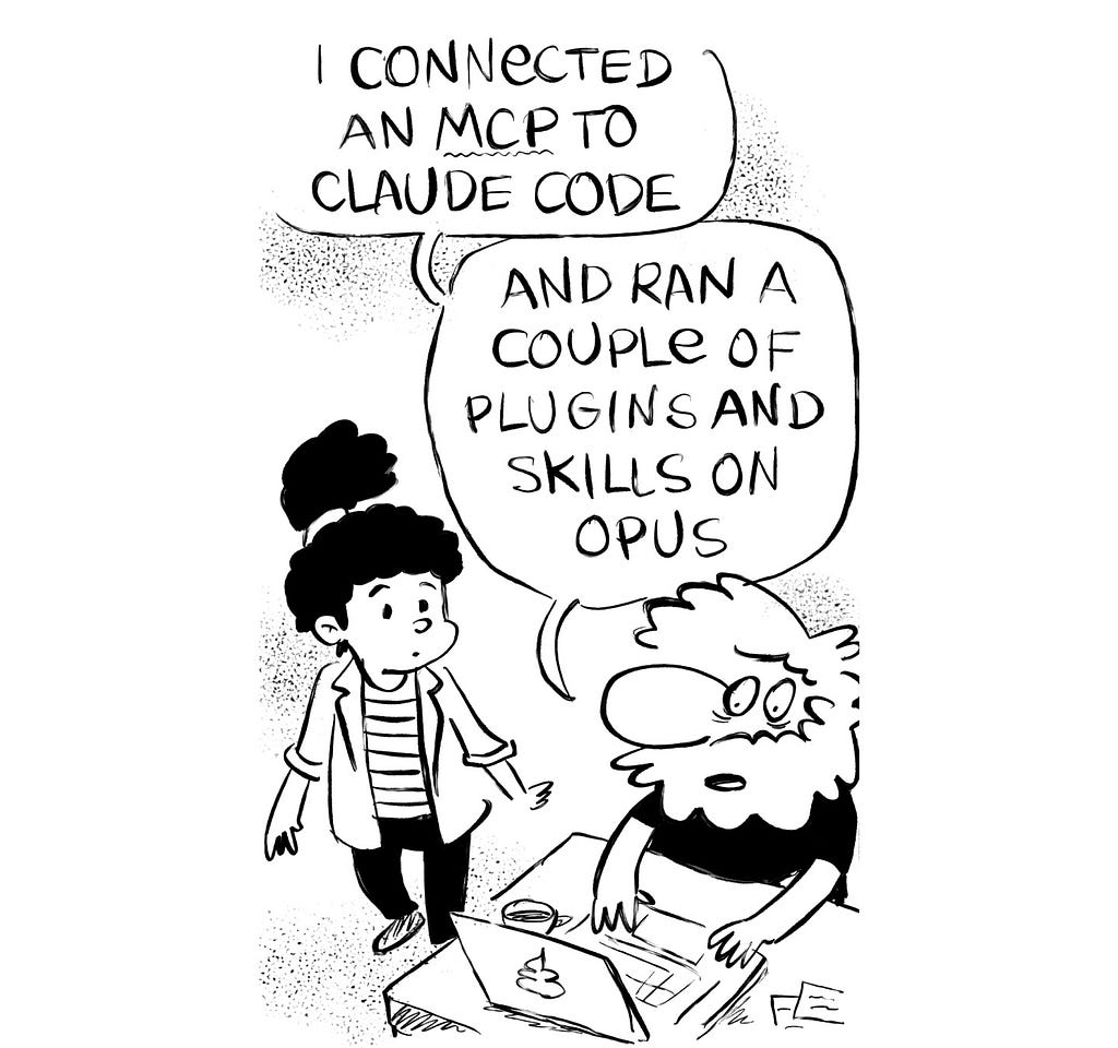 0u1 jjxxKYGk 2CGL.jpeg