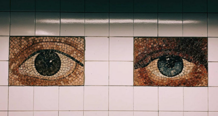 0vSpM SYMvh588BxE.png