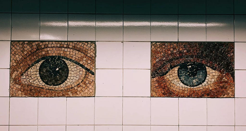 0vSpM SYMvh588BxE.png