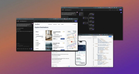 0xDjJNqS0ZKVp TRi.png