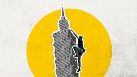 145 T n1Bi62 Idm1rWP3Ow.jpeg