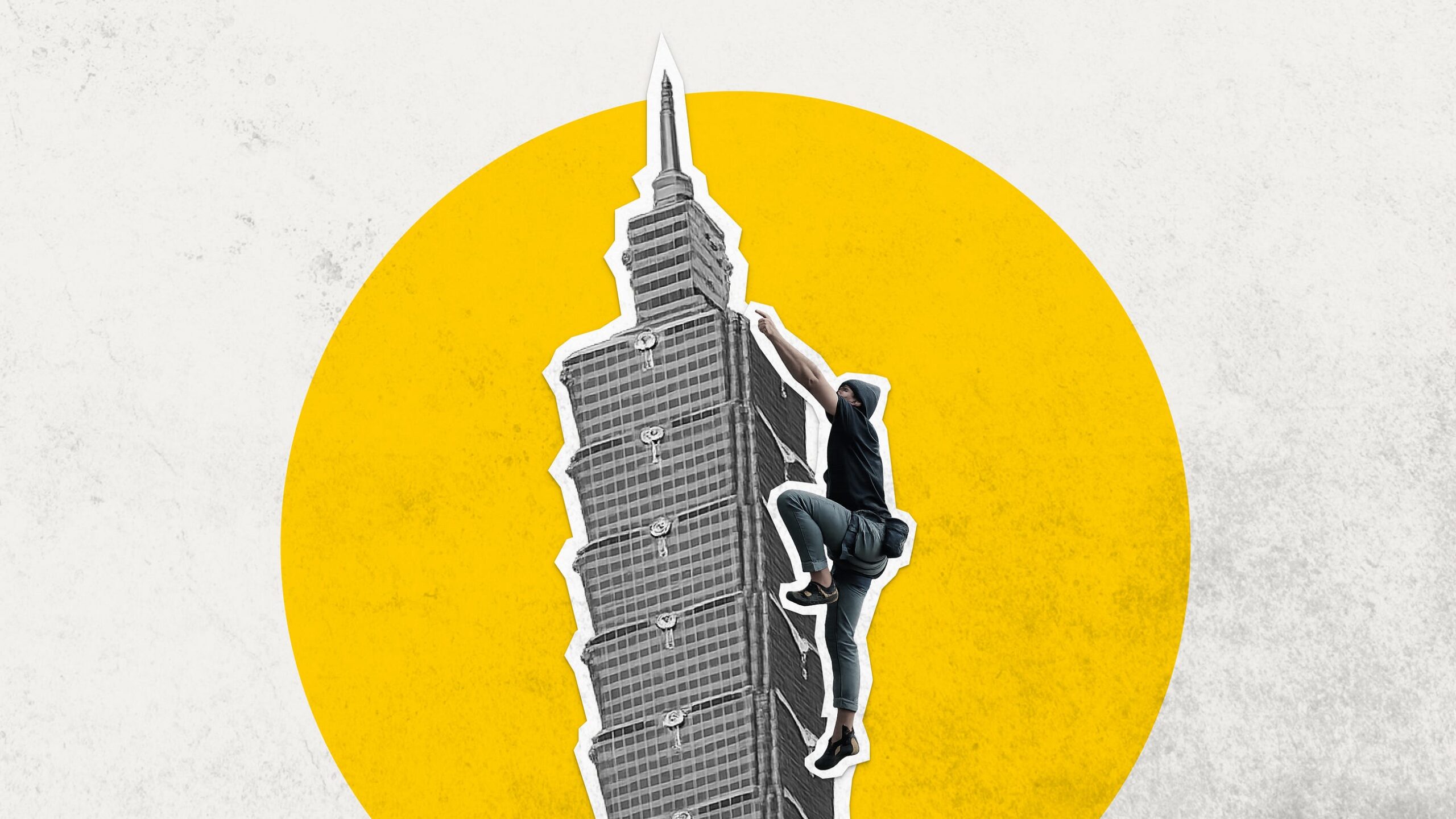 145 T n1Bi62 Idm1rWP3Ow.jpeg