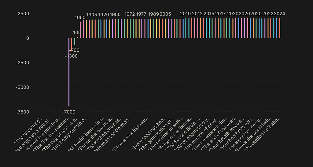 18Zx7K ZvYuNjzyoRRDnbTw.png