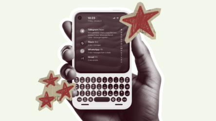 1EE URZindF6fGn3uPR3Vxw.png