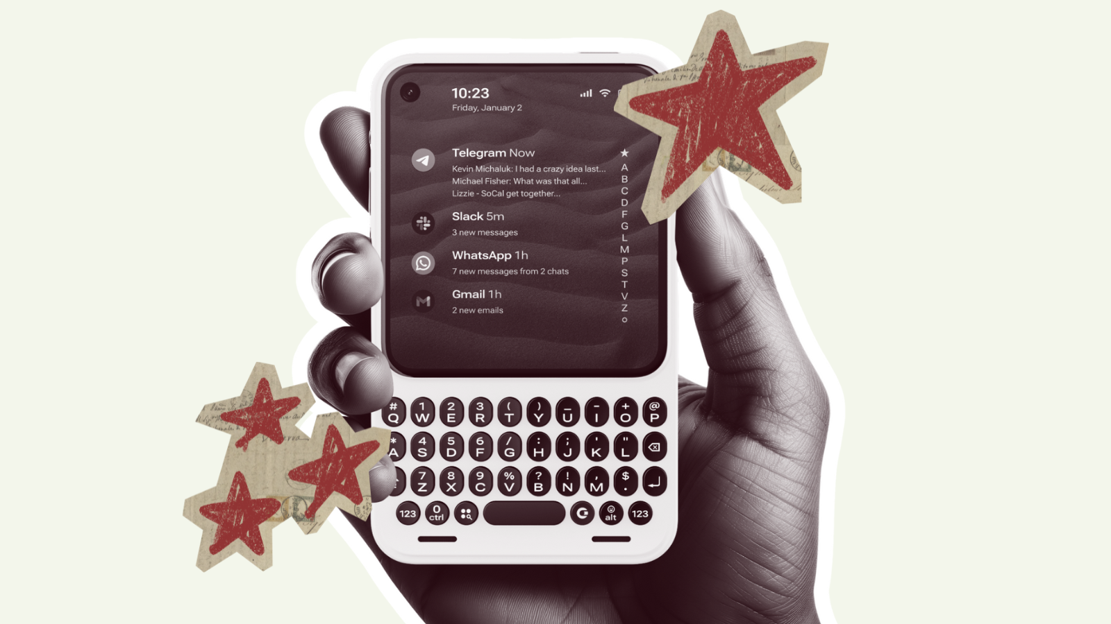 1EE URZindF6fGn3uPR3Vxw.png