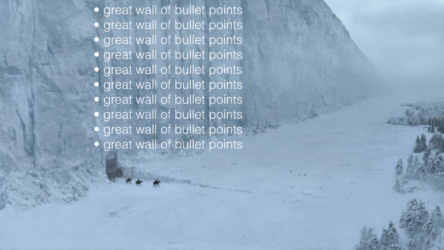 1FXKZRwHgvXObhdNHjRy eg.png