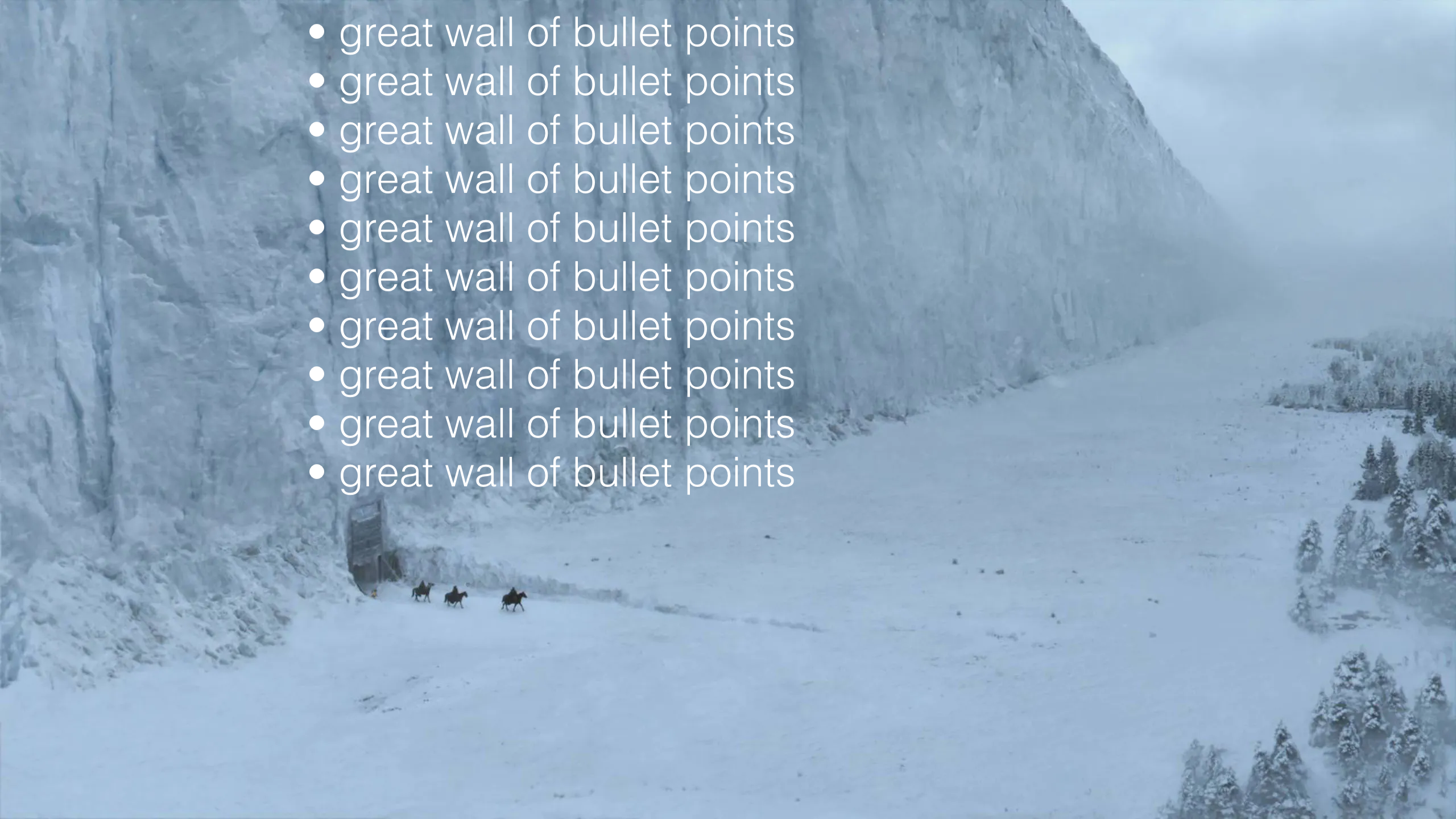 1FXKZRwHgvXObhdNHjRy eg.png