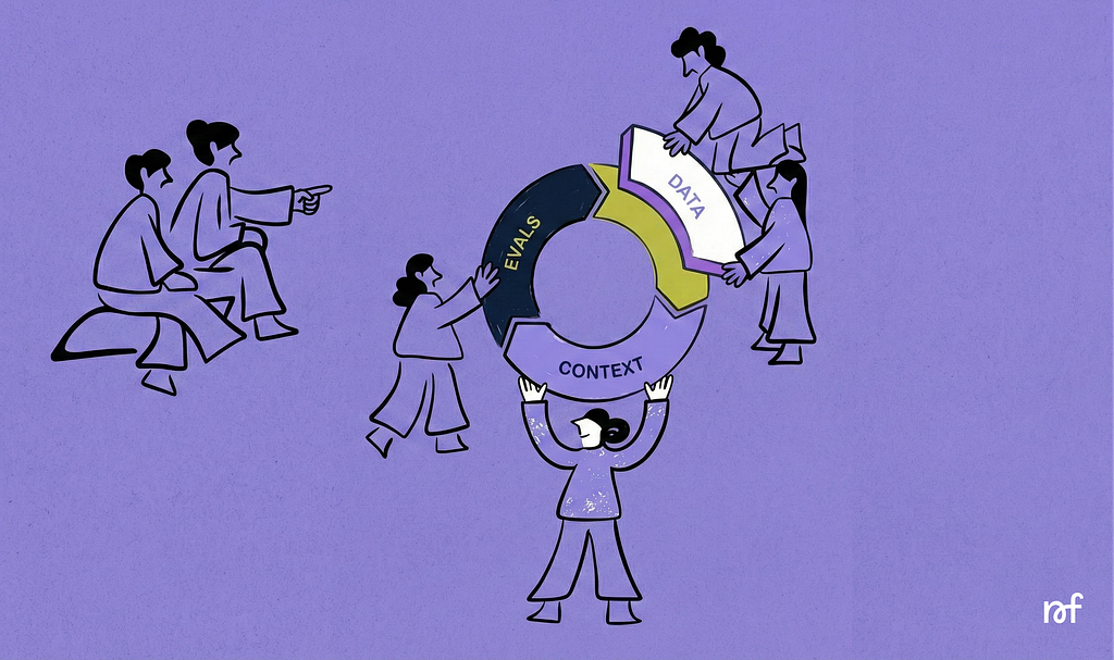 1K1TUKUFPN K327z9HhexYg.png