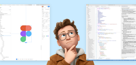 1KRmA I3ubGIeZ53xNAH8lA.png