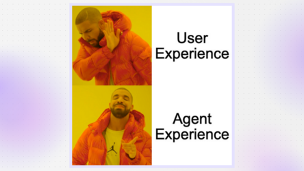 1LGl yQHy0d2HauHvAEHXPA.png