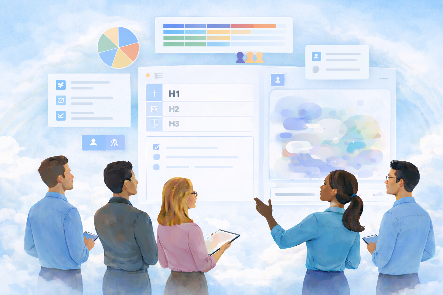 1PODmEISlV0lEPu5uJb 3Jg.png