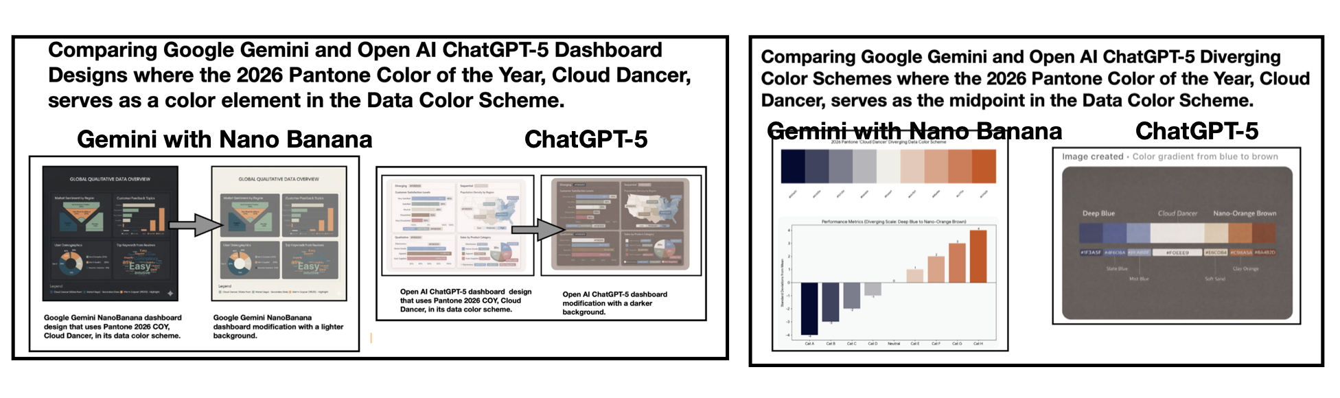 1Xj5r0mGdlP1V8 nc2jYhbw.png