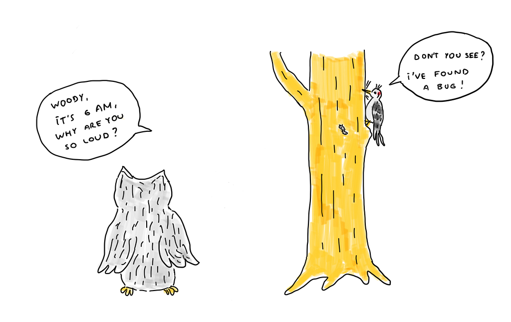 1 G69Y c0U7wGkeJHXt70iQ.png