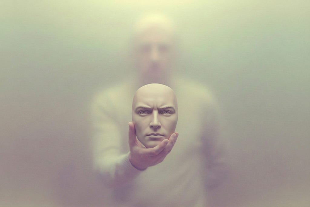 1 gP nYArWNMnQl8l2rAojQ.jpeg