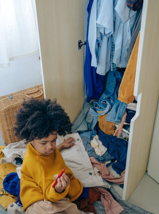 1oSdn3l4h9CStnmWOY vog.jpeg