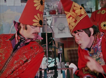 1wXwxelMpQ2KNjnTN1Tzm w.png