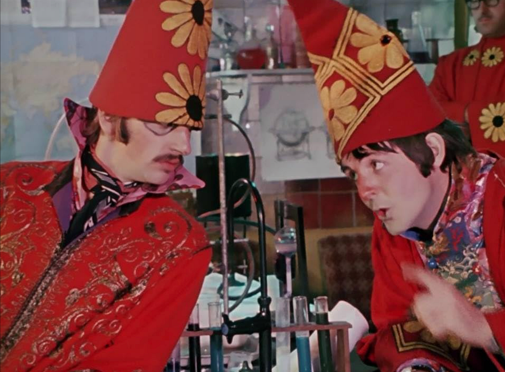 1wXwxelMpQ2KNjnTN1Tzm w.png