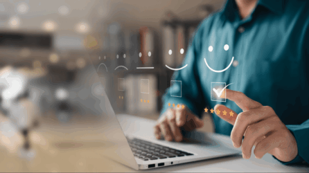 A Ready Made Survey Template For Training Feedback.png