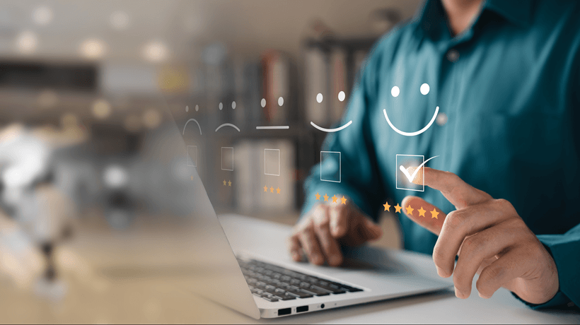 A Ready Made Survey Template For Training Feedback.png