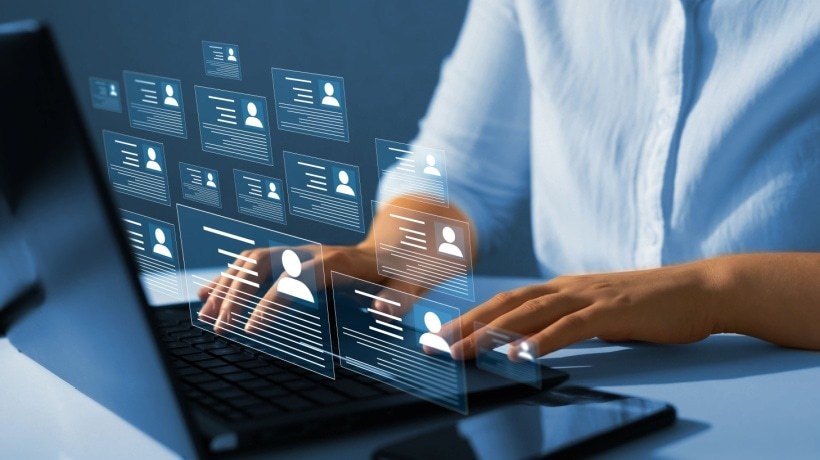 AI Prompts For HR Managers.jpg