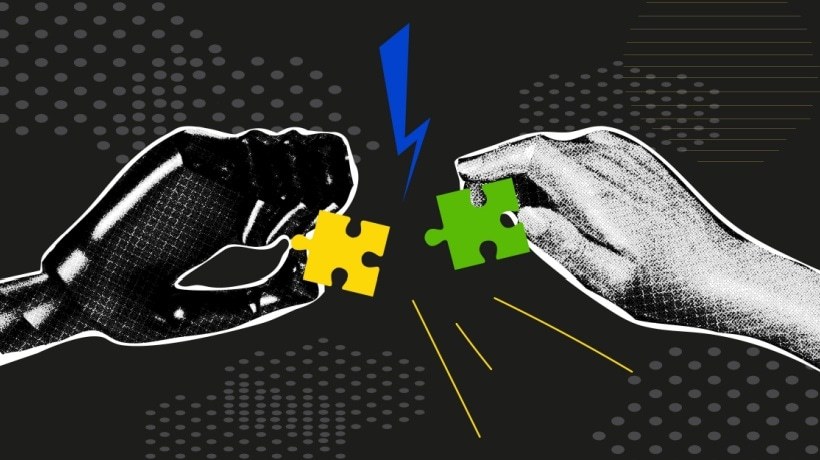 AI Trends In LD For 2026 Architecting Human AI Capabilities For Maximum Impact.jpg