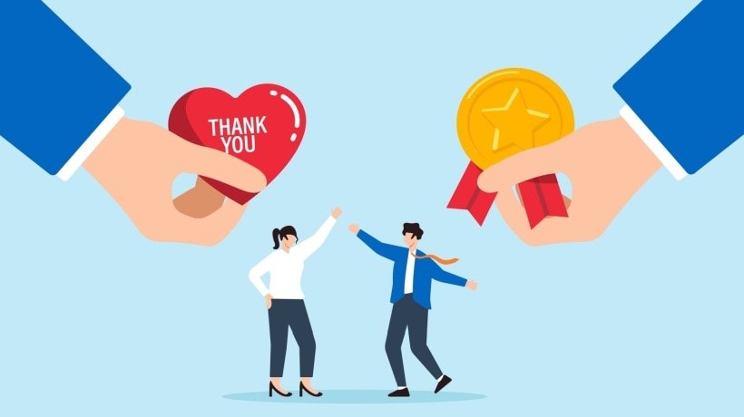 Awardco Pricing Plans And Costs 2026.jpg