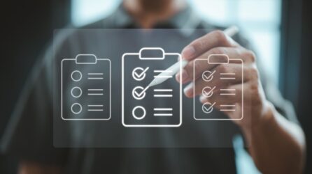 Breezy HR Pricing Plans And Costs 2026 Everything You Need To Know.jpg