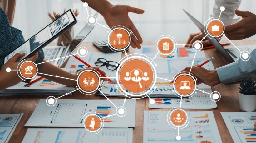 ChartHop Pricing Plans 2026 Which Plan Is Right For You .jpg