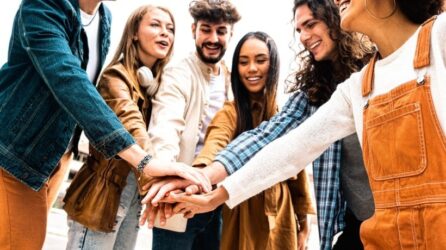 Cohort Meaning In School How Cohorts Work In Education.jpg