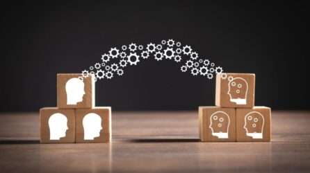 Collective Learning In Education.jpg