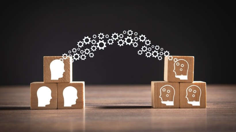 Collective Learning In Education.jpg