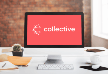Collective.com Review Thumbnail.png
