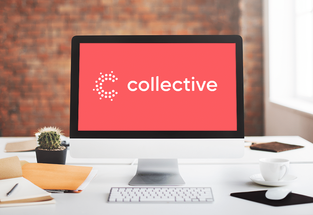 Collective.com Review Thumbnail.png