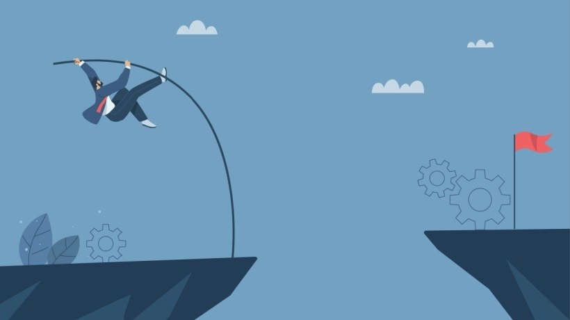 Common Employee Development Challenges And How To Overcome Them.jpg