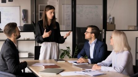 Corporate Trainers What Does Their Role Entail And How To Become One.jpg