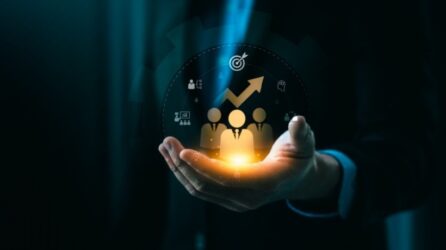 Employee Development Planning A Strategic Guide To Build Skills And Drive Performance.jpg