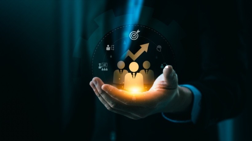 Employee Development Planning A Strategic Guide To Build Skills And Drive Performance.jpg