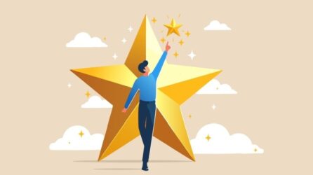 Employee Strengths Examples Frameworks And More.jpg