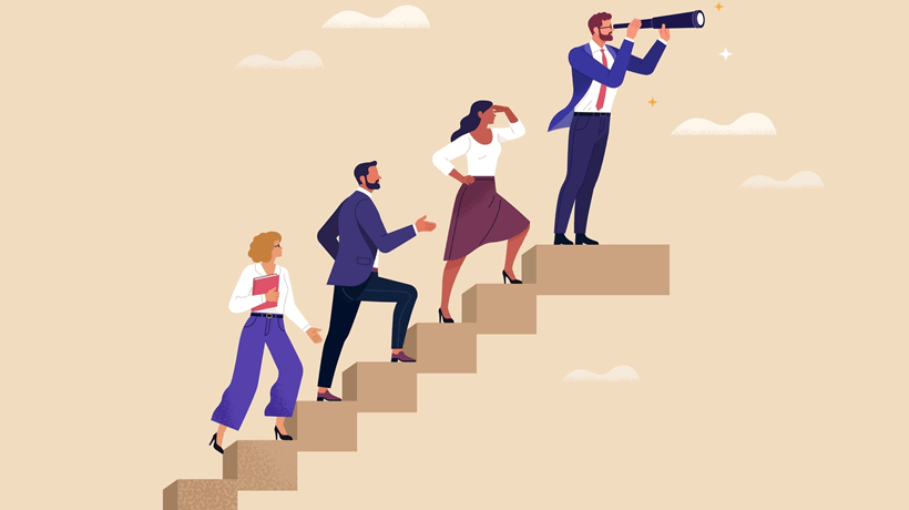 Enterprise LD In 2026 Trends And Predictions eBook Launch.png