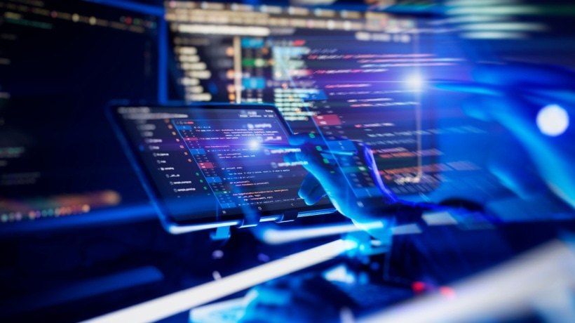 Examples Of Technical Skills.jpg