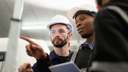 How AI Is Transforming Technical Training Programs Across Industries.jpg