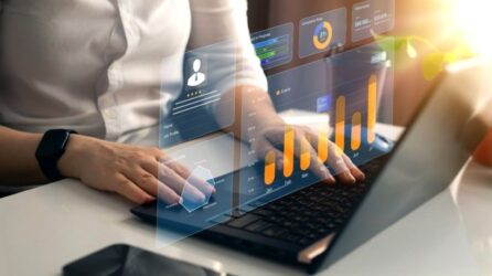 How Employee Engagement Analytics Can Transform Your Business Outcomes.jpg