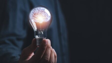 How To Choose An eLearning Platform Beyond Adaptive And AI Labels.jpg