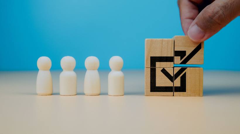 How To Increase Corporate Training Completion Rates.jpg