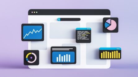 How To Utilize LMS Data Use Cases For Enhancing LD Insights 1.jpg